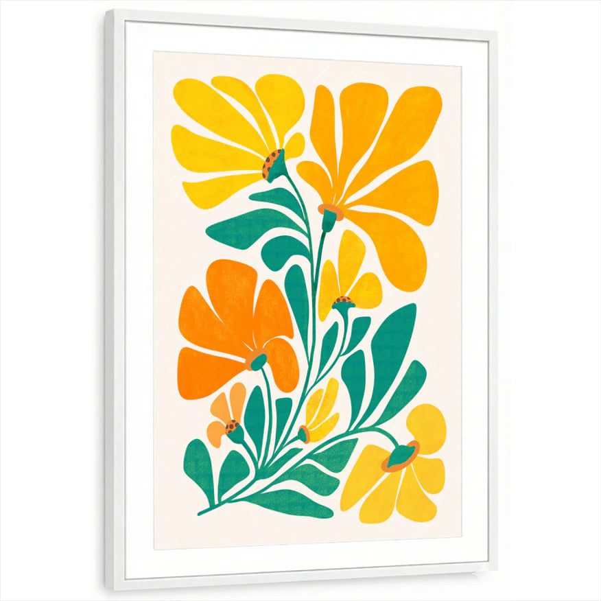 framed-print-white-matted