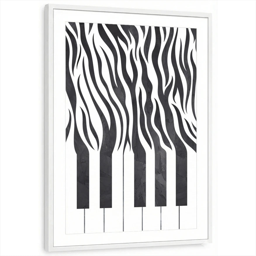 framed-print-white-matted