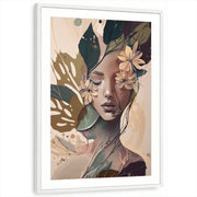 framed-print-white-matted