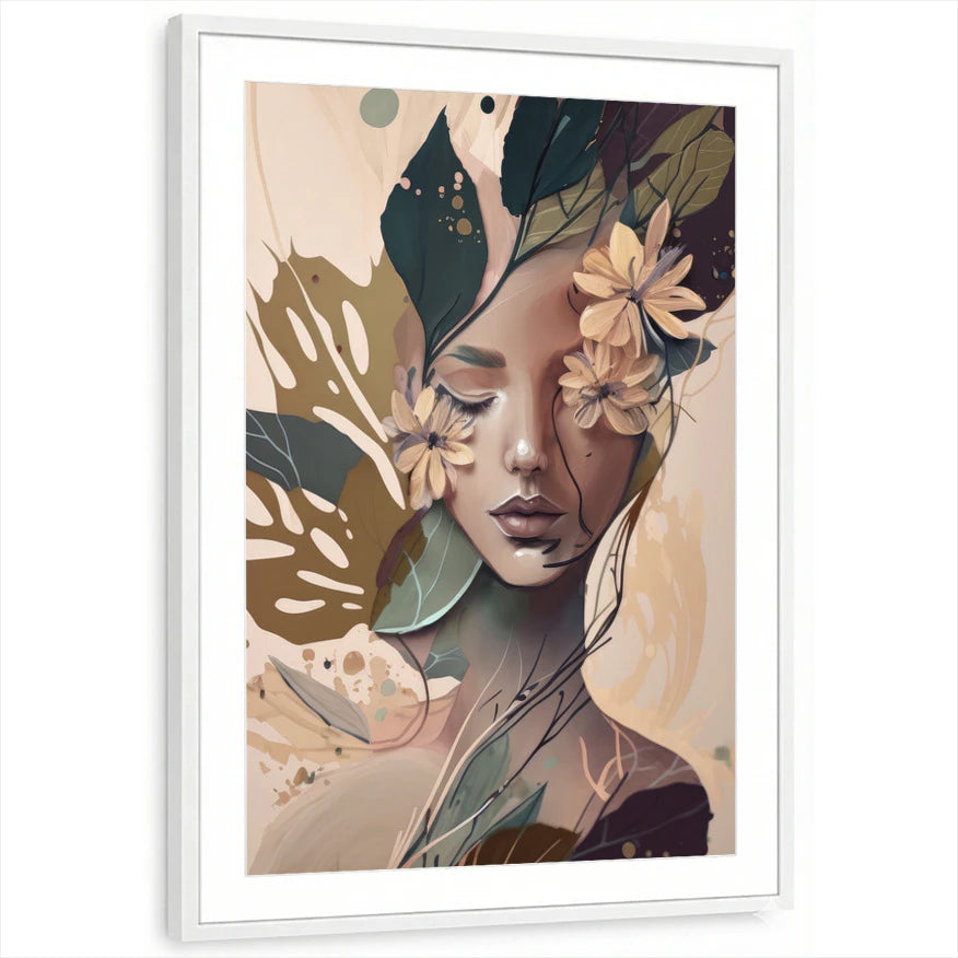 framed-print-white-matted