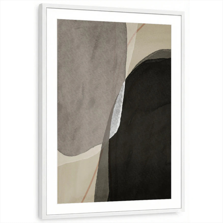 framed-print-white-matted