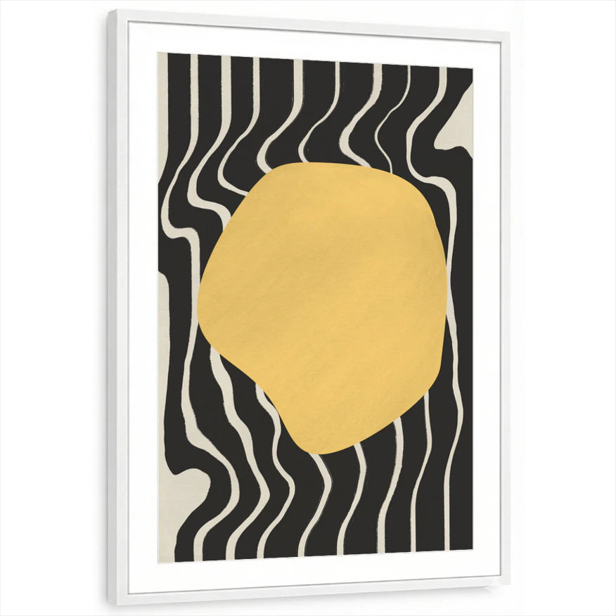 framed-print-white-matted