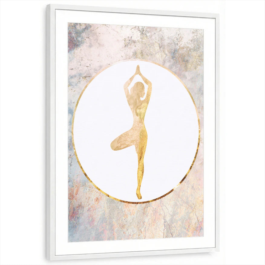 framed-print-white-matted
