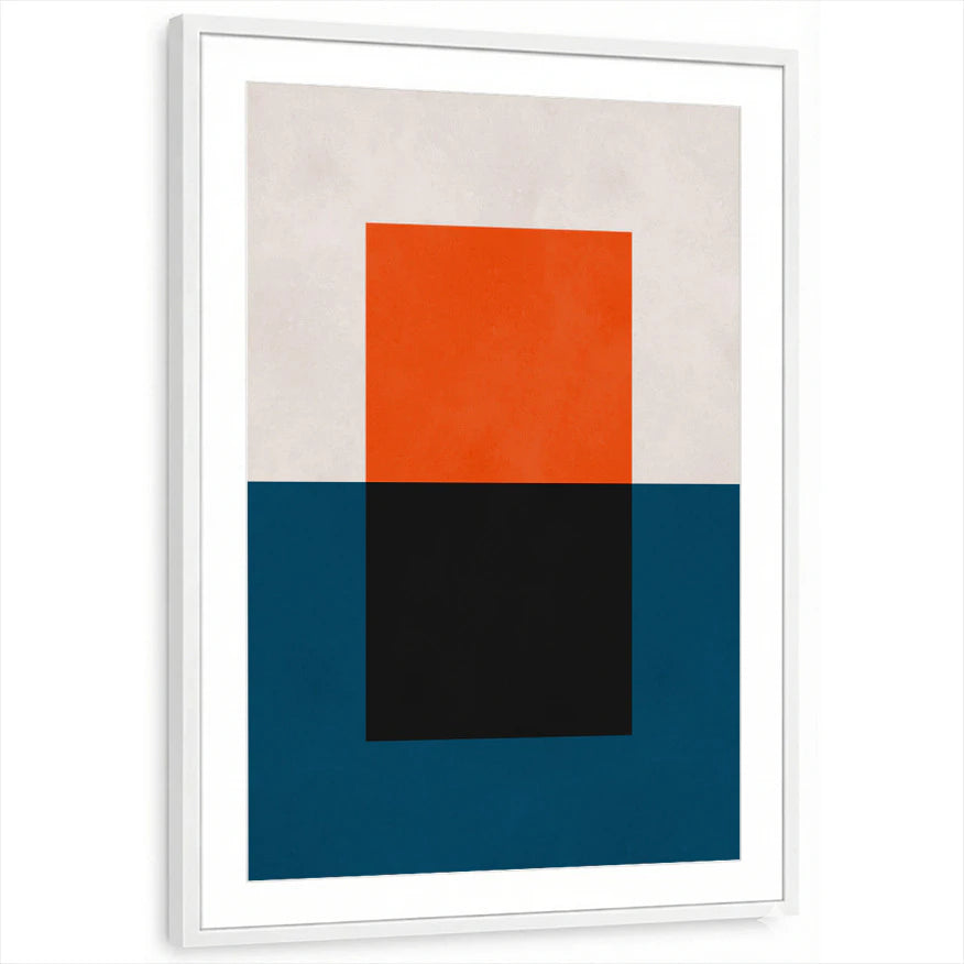 framed-print-white-matted