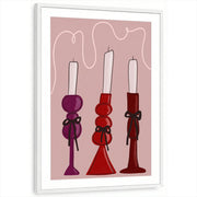 framed-print-white-matted