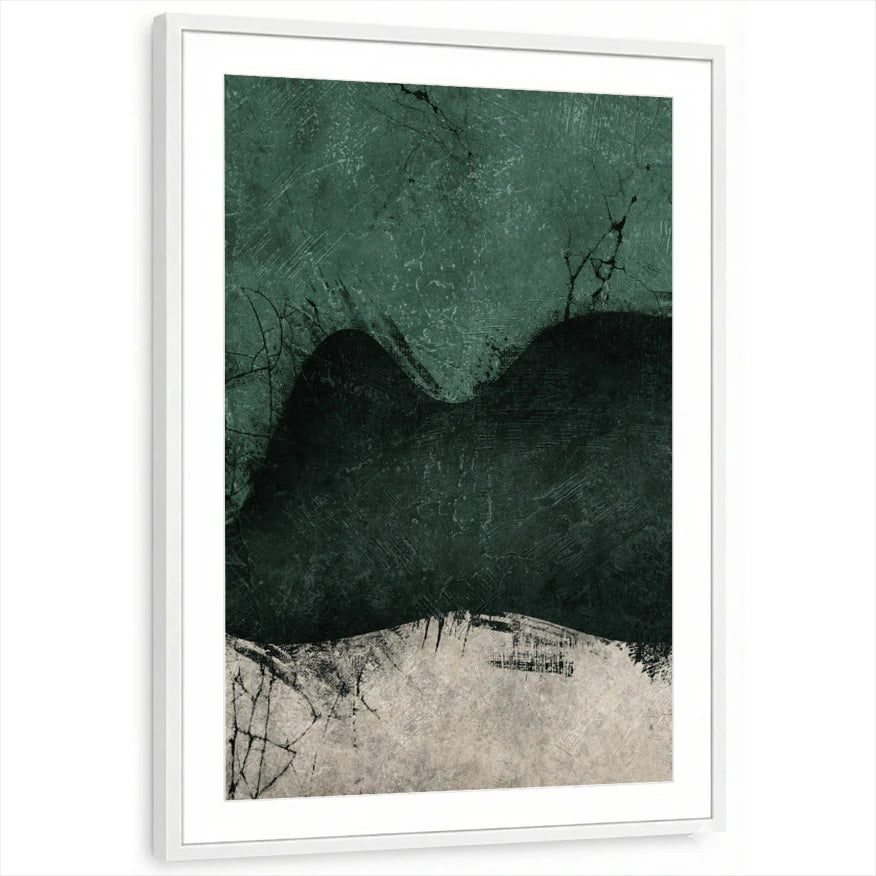 framed-print-white-matted