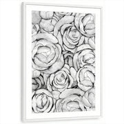 framed-print-white-matted