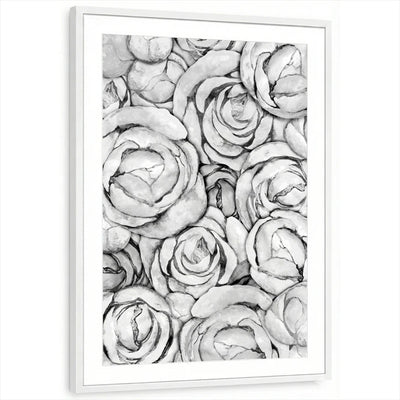 framed-print-white-matted