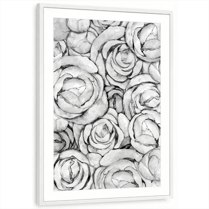 framed-print-white-matted