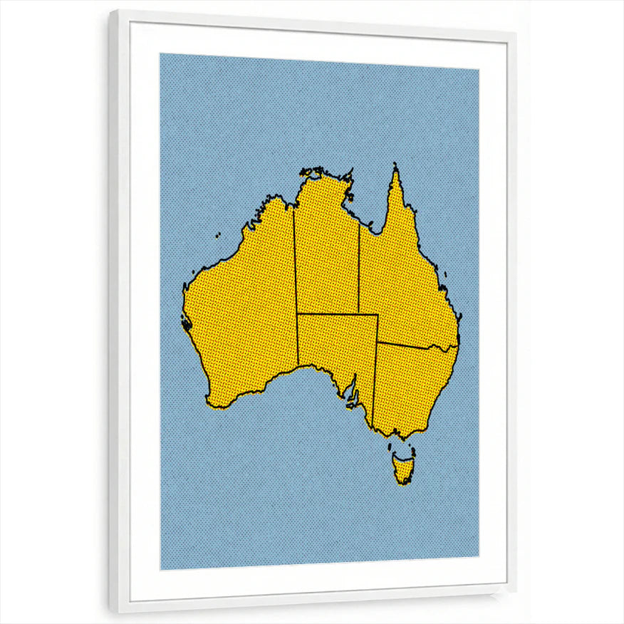 framed-print-white-matted