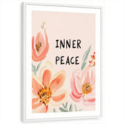framed-print-white-matted
