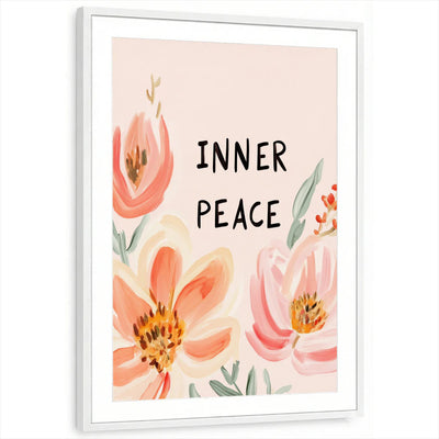 framed-print-white-matted