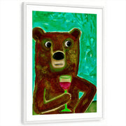 framed-print-white-matted