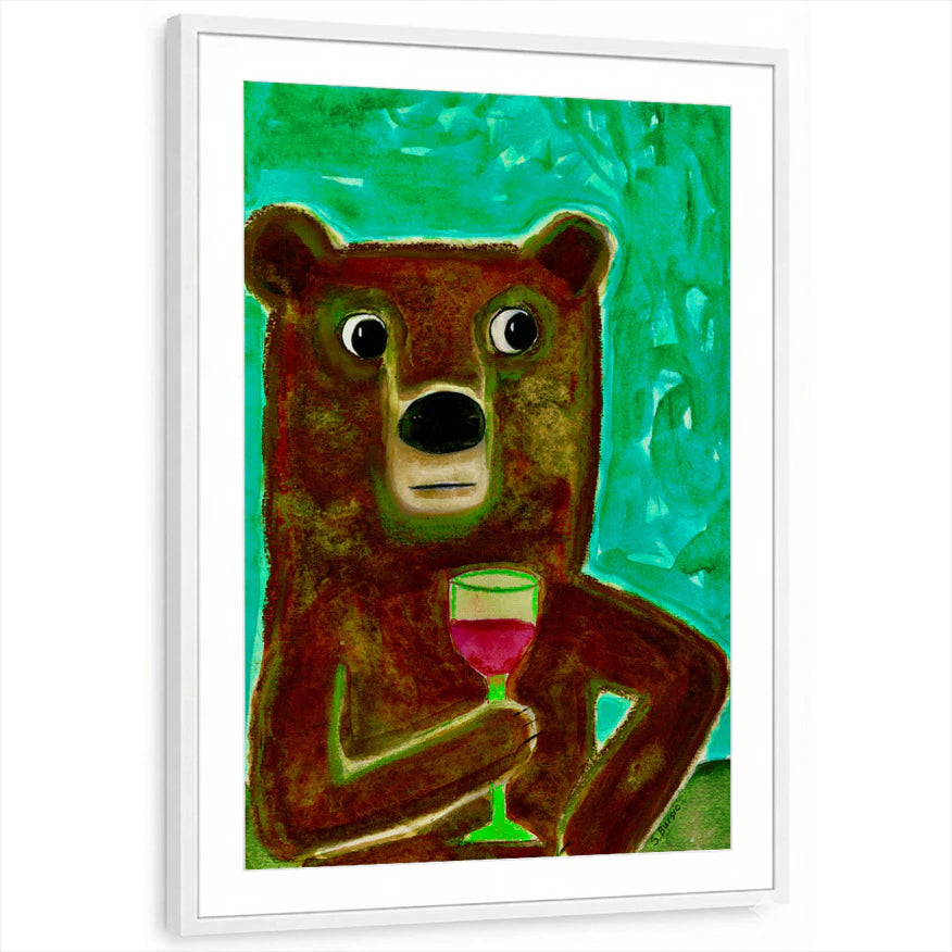 framed-print-white-matted