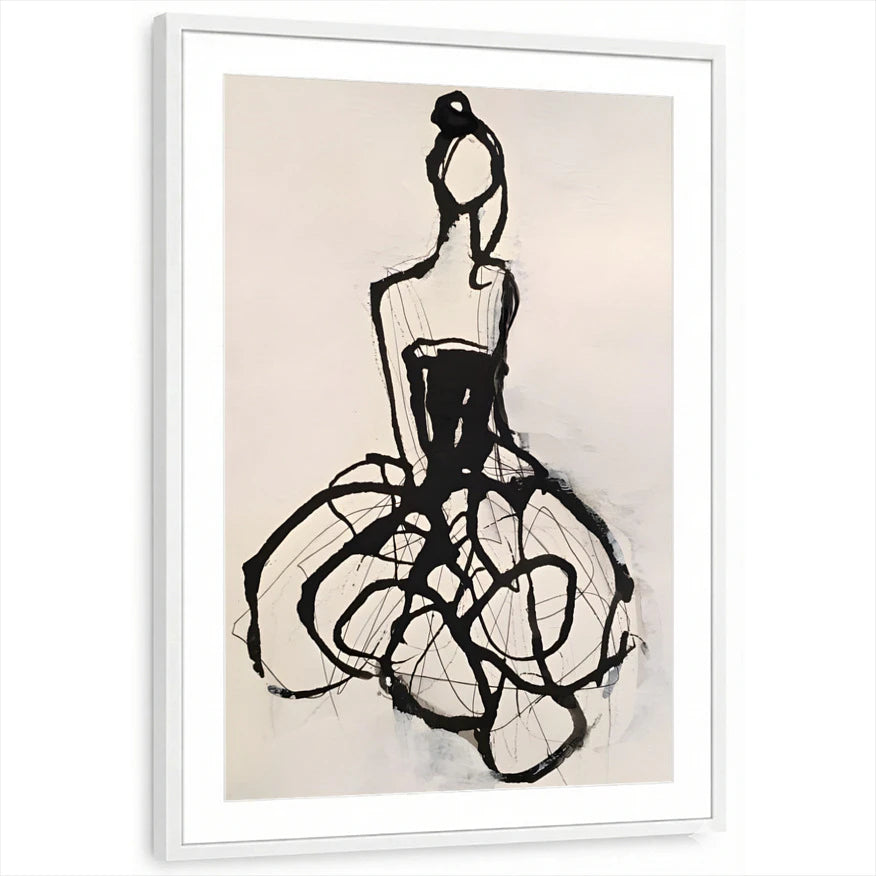 framed-print-white-matted