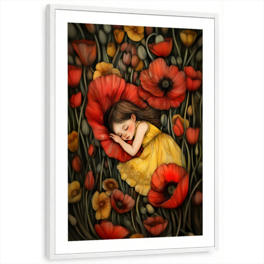 framed-print-white-matted