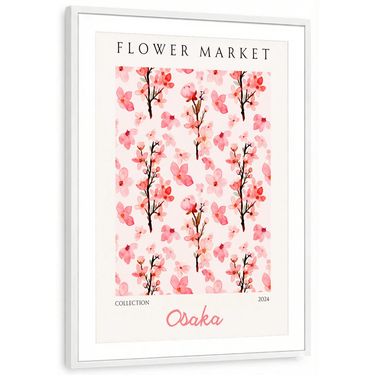 framed-print-white-matted
