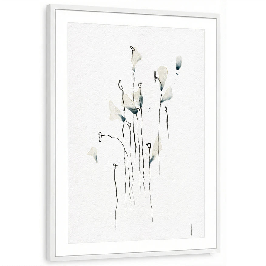 framed-print-white-matted