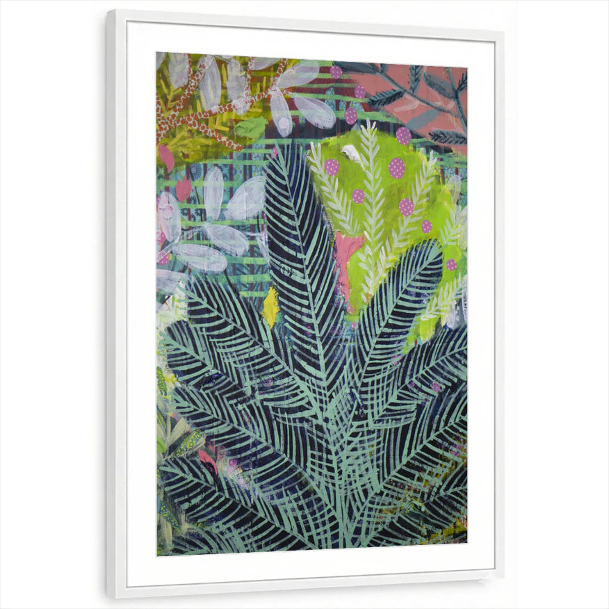 framed-print-white-matted