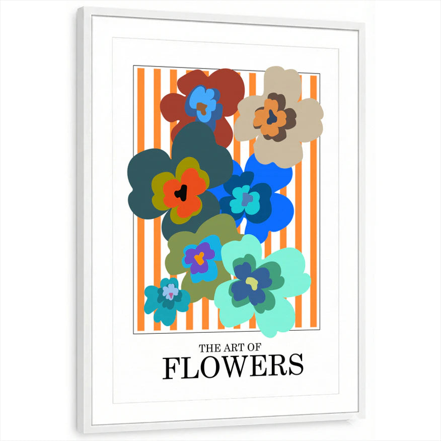 framed-print-white-matted