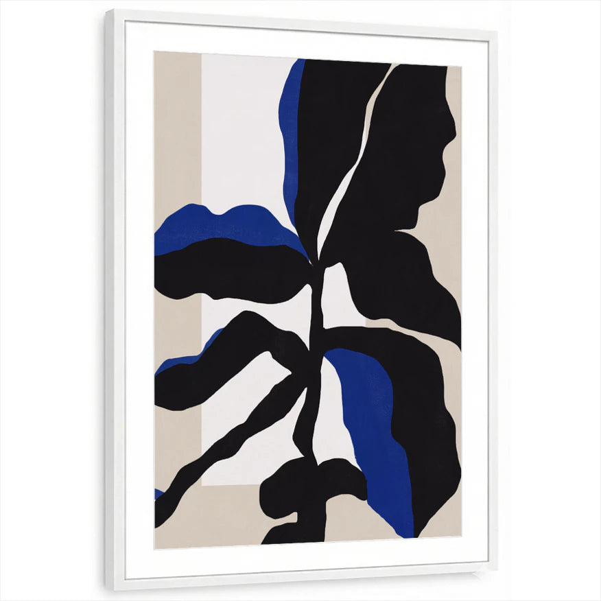 framed-print-white-matted