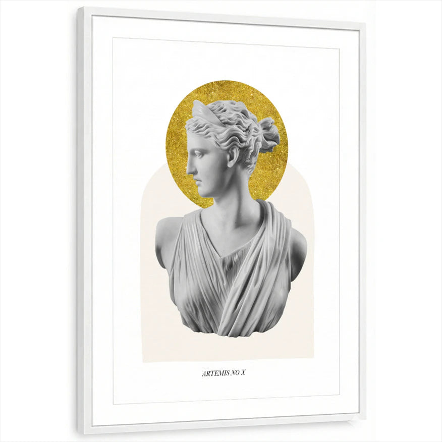 framed-print-white-matted