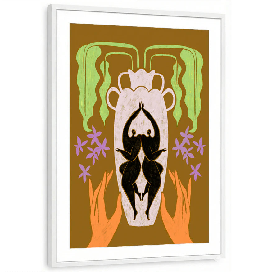 framed-print-white-matted