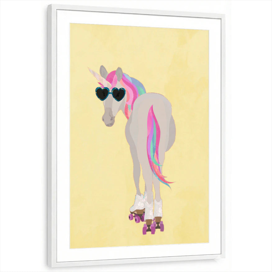framed-print-white-matted
