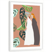 framed-print-white-matted
