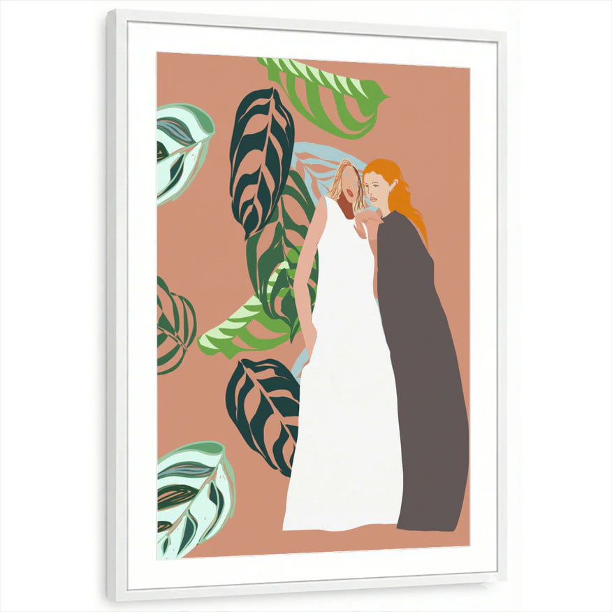 framed-print-white-matted
