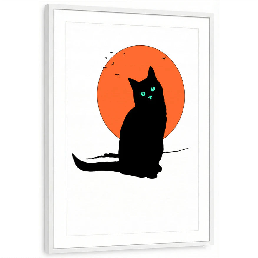 framed-print-white-matted