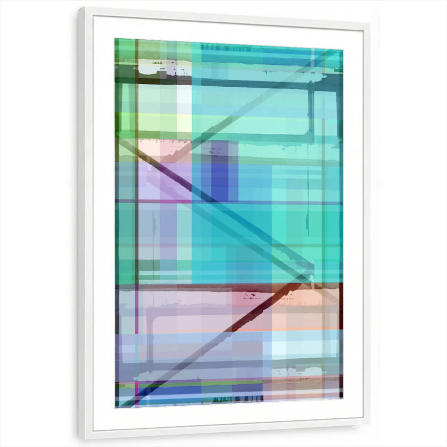 framed-print-white-matted