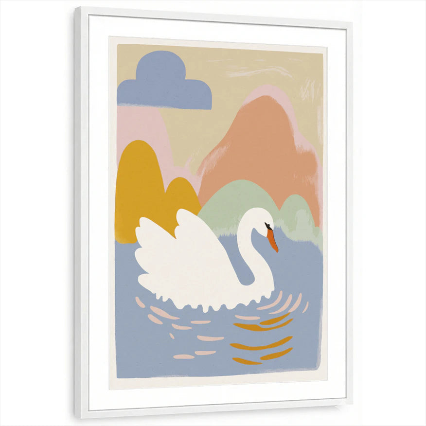 framed-print-white-matted