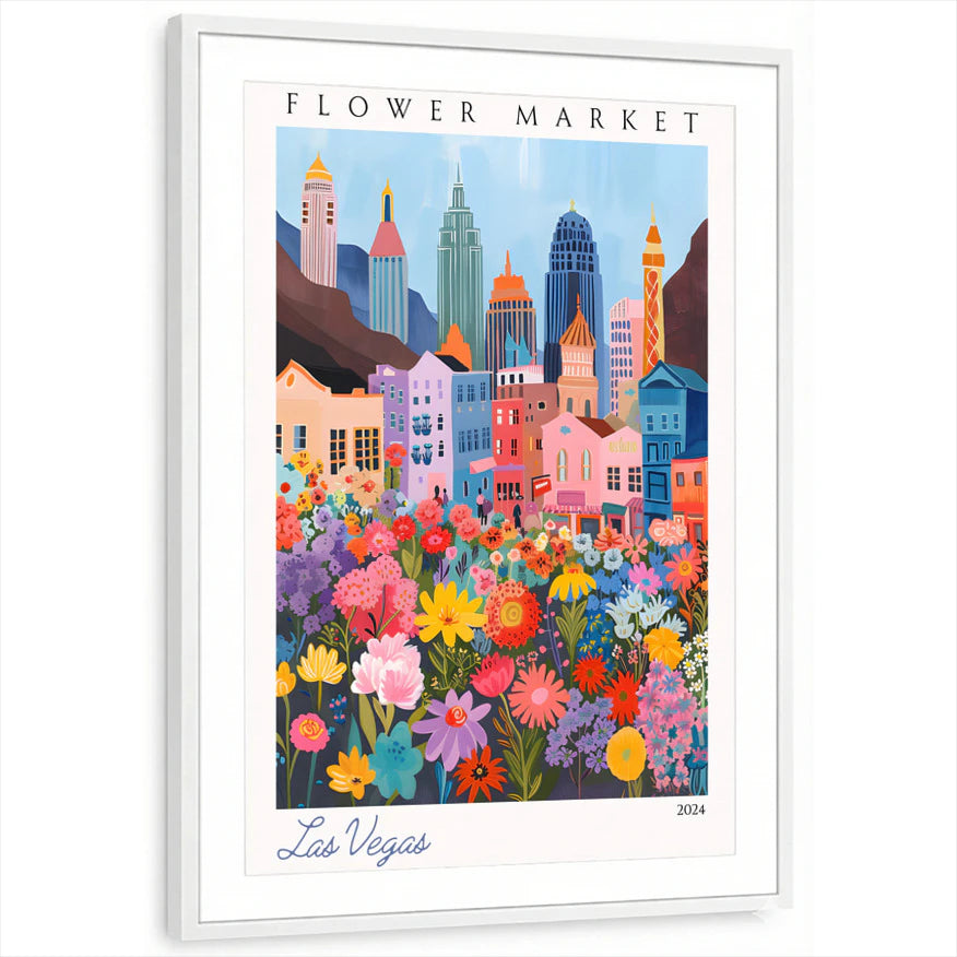 framed-print-white-matted
