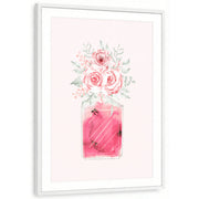 framed-print-white-matted