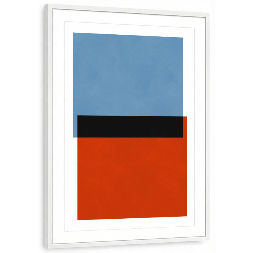 framed-print-white-matted
