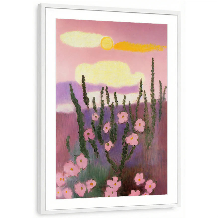 framed-print-white-matted