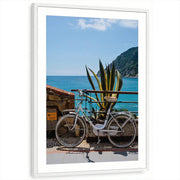 framed-print-white-matted