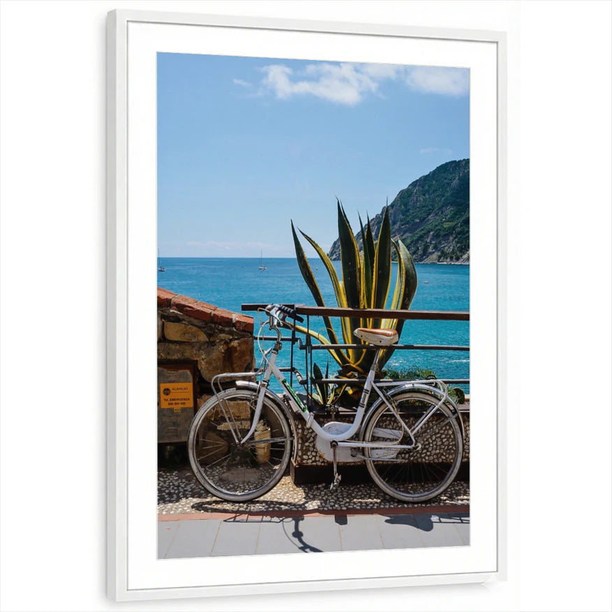 framed-print-white-matted