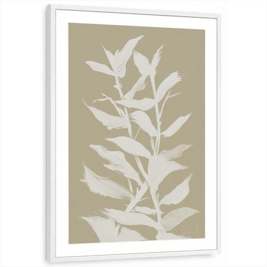 framed-print-white-matted