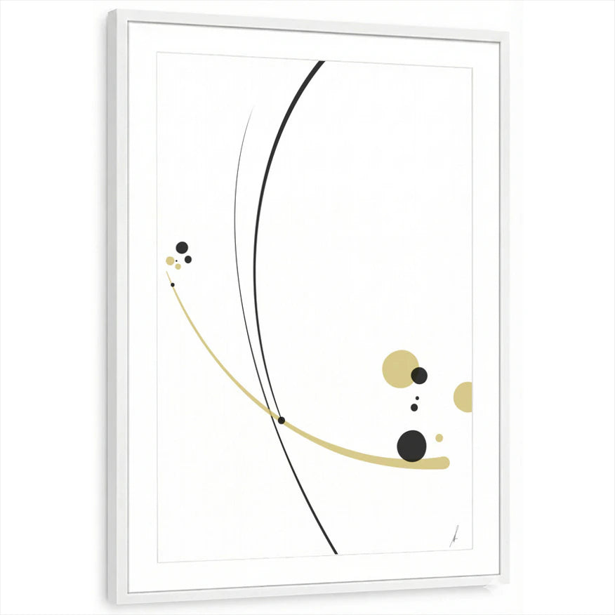framed-print-white-matted