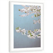 framed-print-white-matted