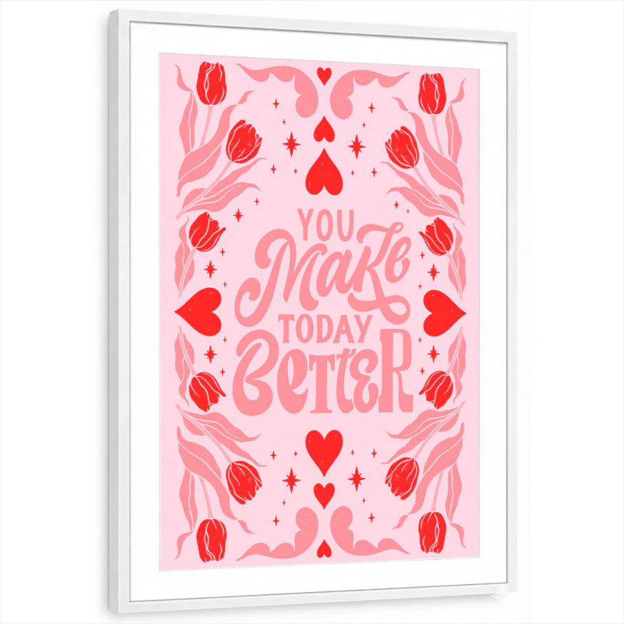 framed-print-white-matted