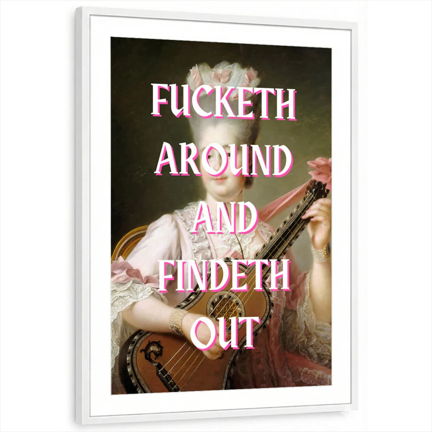 framed-print-white-matted