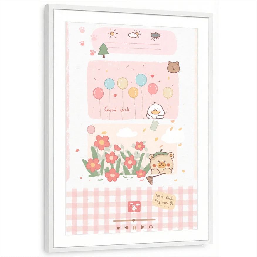 framed-print-white-matted