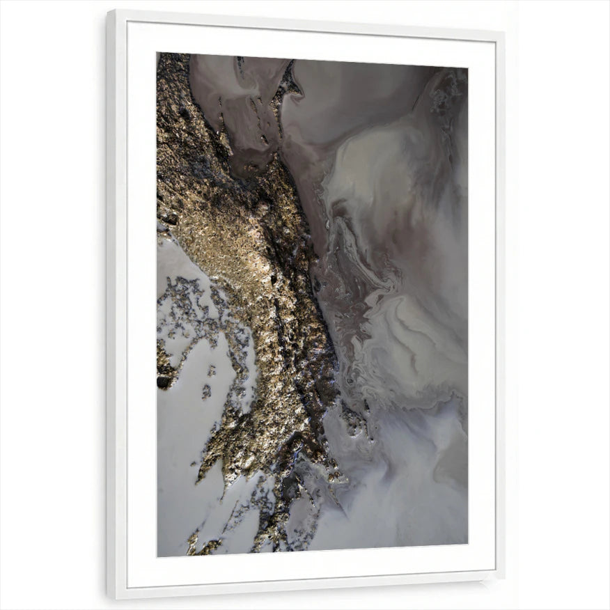 framed-print-white-matted