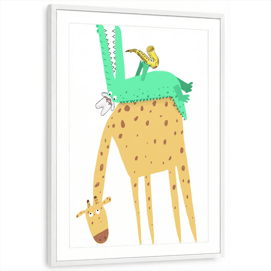framed-print-white-matted