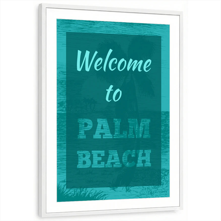 framed-print-white-matted