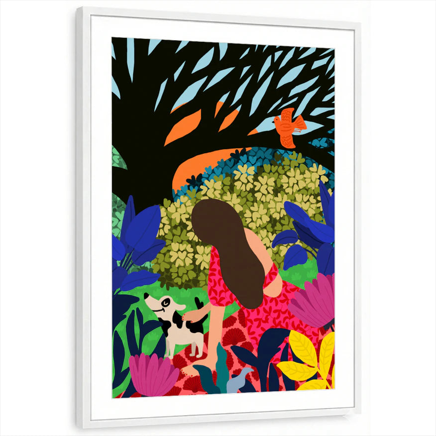 framed-print-white-matted