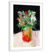 framed-print-white-matted